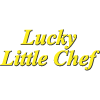 Lucky Little Chef