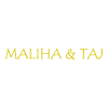 Maliha & Taj Restaurant
