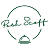 Posh Scoff-avatar