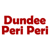 Dundee Peri Peri