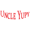 Uncle Yupy