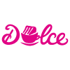 Dolce Coffee and Dessert