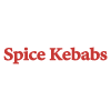 Spice Kebabs