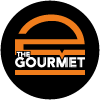 The Gourmet