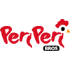 Peri Peri Bros