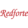 Redforte Tandoori-avatar