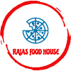 Rajas Food House