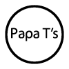 Papa T's