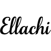 Ellachi