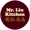 Mr. Liu Kitchen-avatar