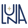 Luna Foods l ltd-avatar