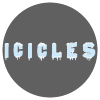 Icicles