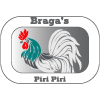 Braga’s Piri Piri