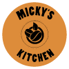 Mickys Kitchen-avatar