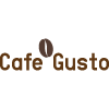 Cafe Gusto-avatar