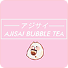 Ajisai Bubble Tea Worthing