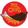 Mr Chips-avatar