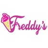 Freddys Desserts