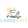 Lodge Cafe