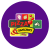 Sanchos Kebab & Pizza