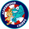 Alderwood Chippy