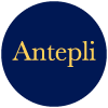 Antepli-avatar