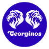Georginos-avatar