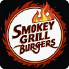 Smokey Grill & Burgers