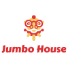 Jumbo House