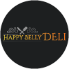 Happy Belly Deli