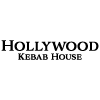 Hollywood Kebab House