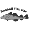 Benhall Fish Bar