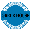 GREEK HOUSE