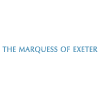 The Marquess of Exeter