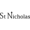 St Nicholas