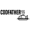 Codfather