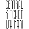 Central Kitchen: Ishikari