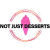 Not Just Desserts