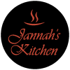 Jannah's Kitchen