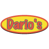 Darios Fish & Chips
