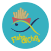 Restaurant Logo