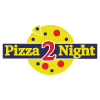 Pizza 2 Night Dover