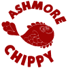 Ashmore Chippy