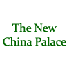 The New China Palace