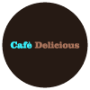 Restaurant Logo