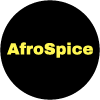AfroSpice