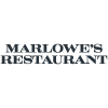 Marlowes Restaurant
