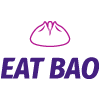 Eat Bao