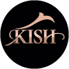 Kish Express