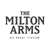Milton Arms